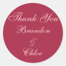 Recherche de rubis autocollants Valentine