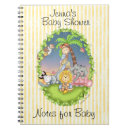 Suche nach für mama kleine notizbücher Babygeschenk