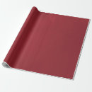 Suche nach marsala geschenkpapier Pflaume