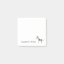 Suche nach cartoon dog post it Haustier