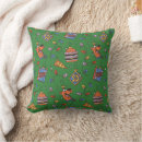 Recherche de scoobydoo maison décorations Friandise scooby