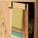 Suche nach aztec geschirr tücher Einheimisch