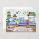 Recherche de cockapoo Nouvelle maison