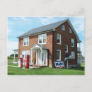 Recherche de strasbourg cartes postales Pennsylvanie