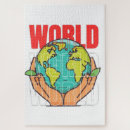 Suche nach abenteuer puzzle Fernweh