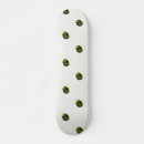 Recherche de pop comp skateboards Dessin