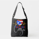 Recherche de puerto sacs Boricua