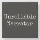 Suche nach für bibliothekar untersetzer Leser