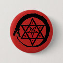 Suche nach satanism buttons Lucifer