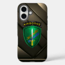 Recherche de psychologie iphone coques Pour tous
