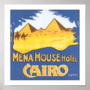 Suche nach vintage ägypten poster Afrika
