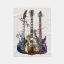 Suche nach instrumente decken Gitarre