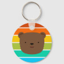 Suche nach teddybären schlüsselanhänger Cartoon