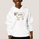 Recherche de ewe vêtements Ferme