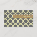 Recherche de arrière plan beige cartes visite Bronzage