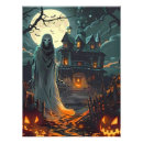 Suche nach grimmig poster Schwarz