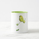 Recherche de tourterelle tasses Drôle