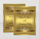 Recherche de anniversaire 50 ans bijoux Cinquantième