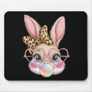 Suche nach hase mousepads Küken