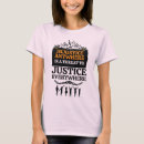 Suche nach gerens tshirts Gleichheit