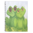 Recherche de grenouilles carnets Frogance