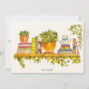 Recherche de décoration intérieure invitations Aquarelle