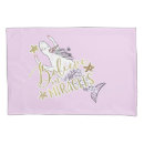 Recherche de miracle Illustration
