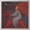 Recherche de cheval no art Équitation