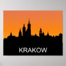 Suche nach krakau poster Sonnenuntergang