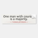 Suche nach berühmte zitate autoaufkleber Thomas jefferson