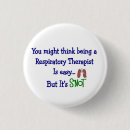 Suche nach atmungs buttons Therapeut