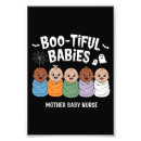 Recherche de bébé de halloween art Fantôme