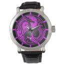 Recherche de yin yang montres Asiatique