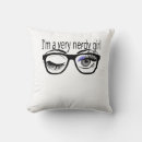 Suche nach nerdy kissen Wissenschaft