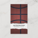 Recherche de basket balls cartes visite Instructeur