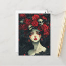Suche nach persephone poster Frau
