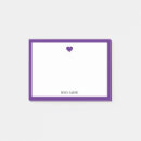 Suche nach lieben post it Personalisiert