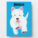 Suche nach lustiges mit hunden fotoplatten Welpe