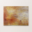 Recherche de turner puzzles Mallord