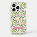 Recherche de citrons iphone coques Moderne