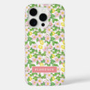 Recherche de de citron iphone iphone coques Fleurs