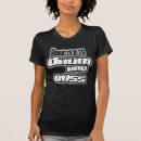 Recherche de drummer femme vêtements Filles