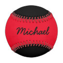 Suche nach baseballs Sport