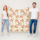 Recherche de boxer blankets Boxeur
