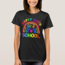 Suche nach schulleiter tshirts Lehrer