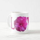 Suche nach mit blumen kaffee tassen Liebe