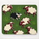 Suche nach schwarze schafe mousepads Schwarzschaf
