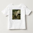 Recherche de stable vêtements Grange