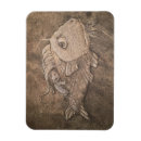 Recherche de rêveur magnets Fille
