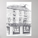 Suche nach irisches bier poster Irland